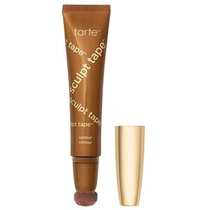 TARTE sculpt tape contour